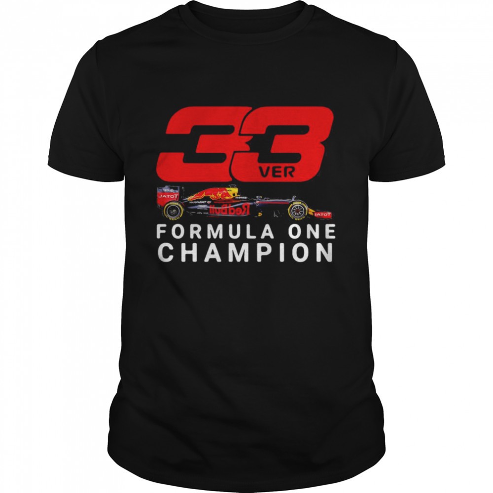 formula-one-champion-max-verstappen-33-shirt-cu8t07os Formula One Champion Max Verstappen 33 Shirt