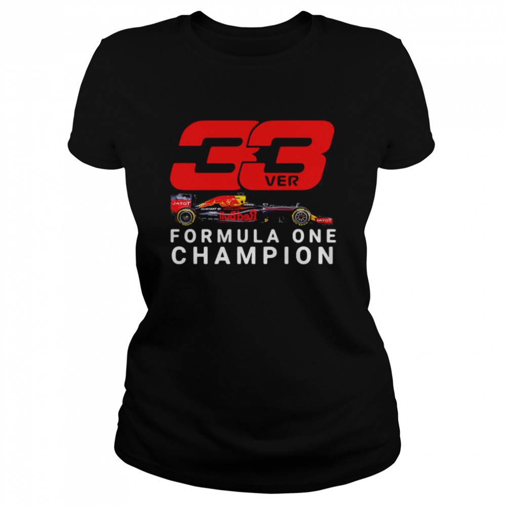 formula-one-champion-max-verstappen-33-shirt-cu8t07os Formula One Champion Max Verstappen 33 Shirt