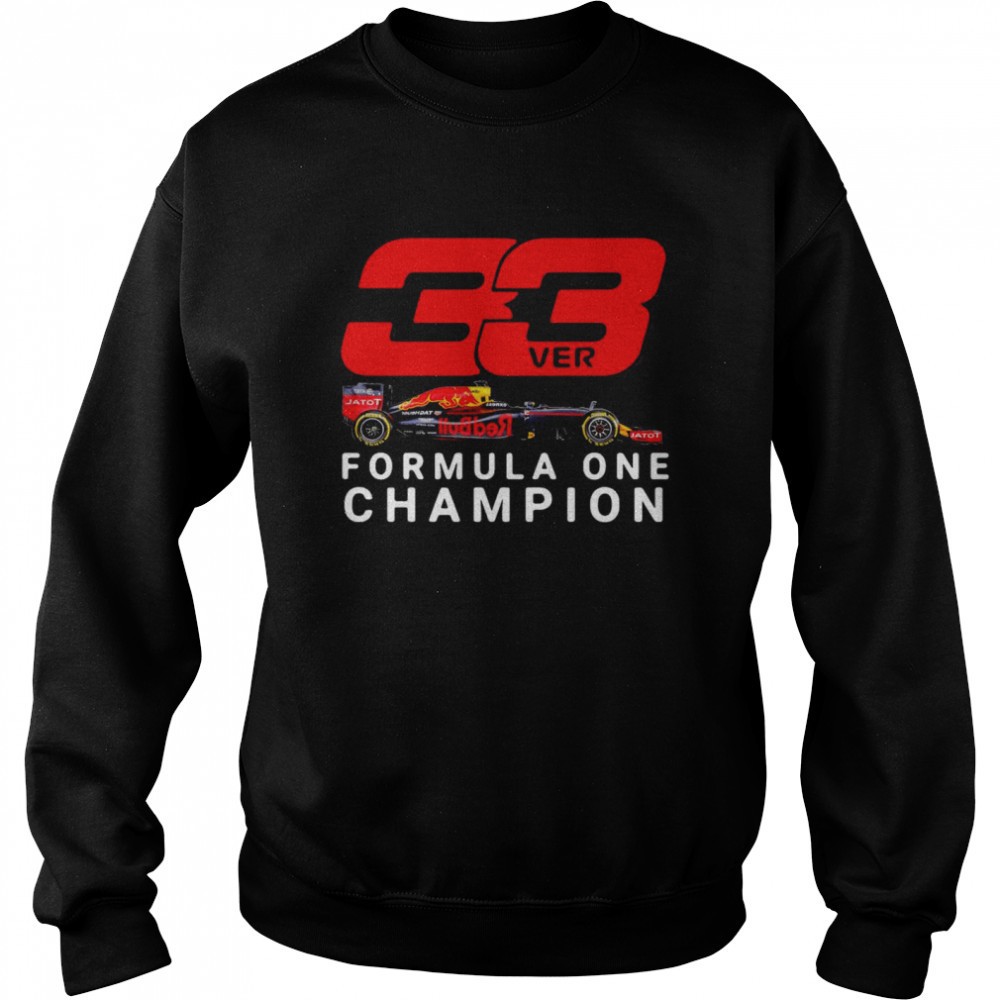 formula-one-champion-max-verstappen-33-shirt-cu8t07os Formula One Champion Max Verstappen 33 Shirt