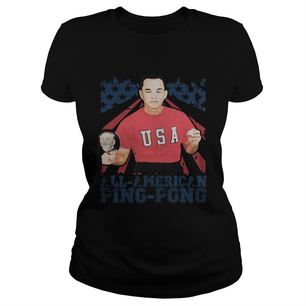 forrest-gump-american-flag-all-american-ping-pong-shirt-rxswboqr Forrest Gump American Flag All American Ping Pong shirt