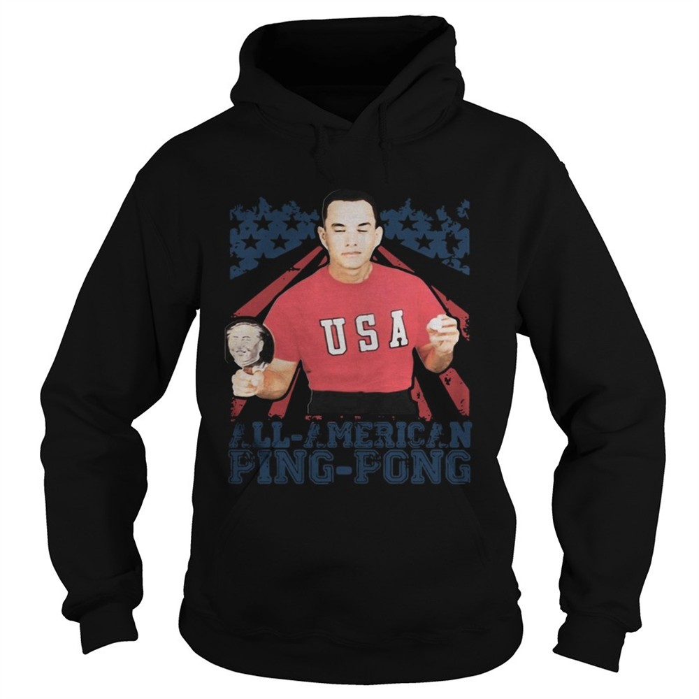 forrest-gump-american-flag-all-american-ping-pong-shirt-rxswboqr Forrest Gump American Flag All American Ping Pong shirt