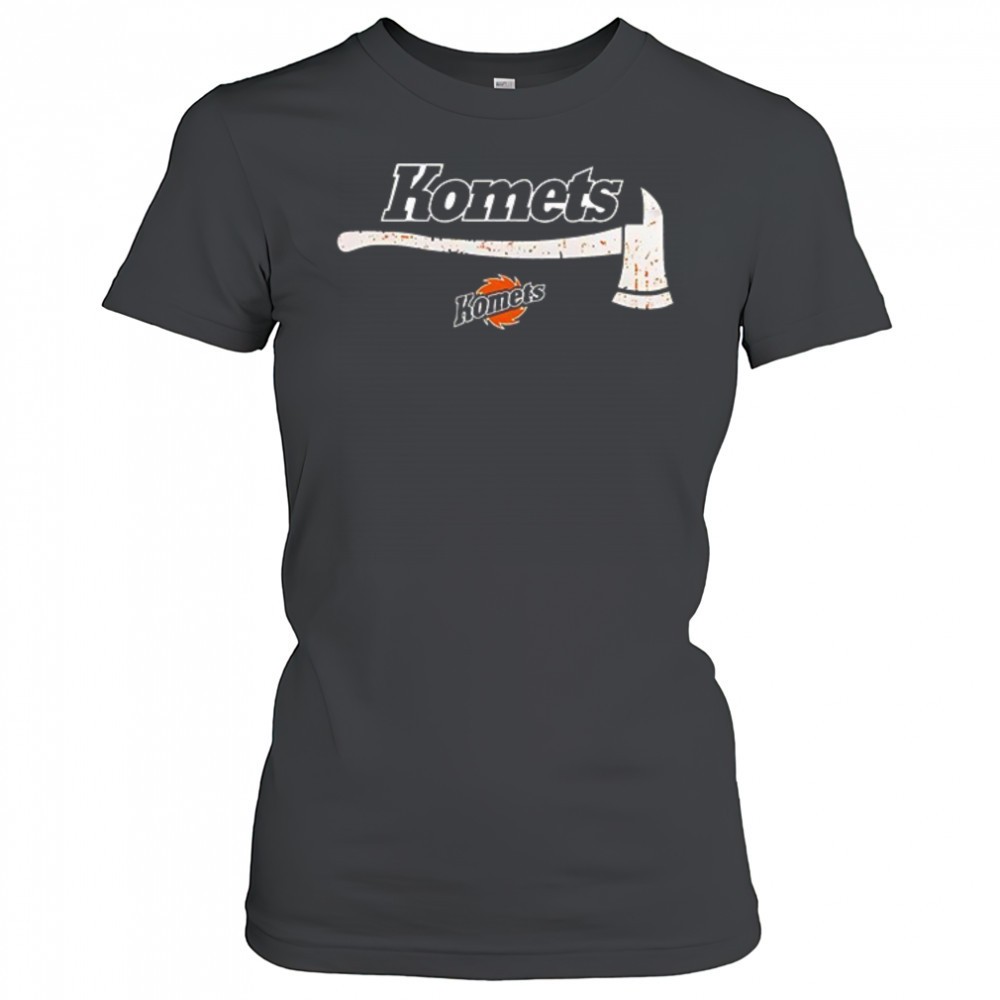 fort-wayne-komets-firefighter-application-day-logo-shirt-0dwidnp7 Fort Wayne Komets firefighter application day logo shirt