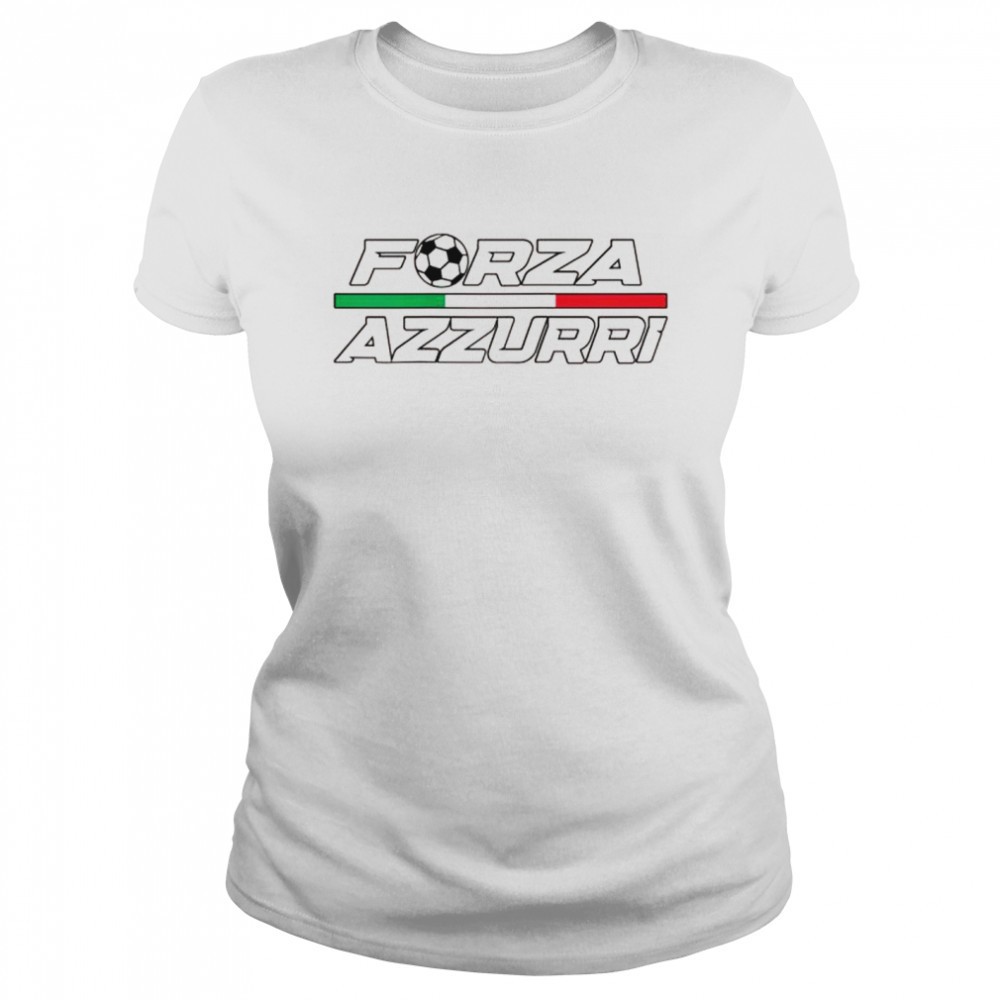 forza-azzurri-italy-soccer-italia-flag-italian-football-shirt-8ut4tvc3 Forza Azzurri Italy Soccer Italia Flag Italian Football Shirt