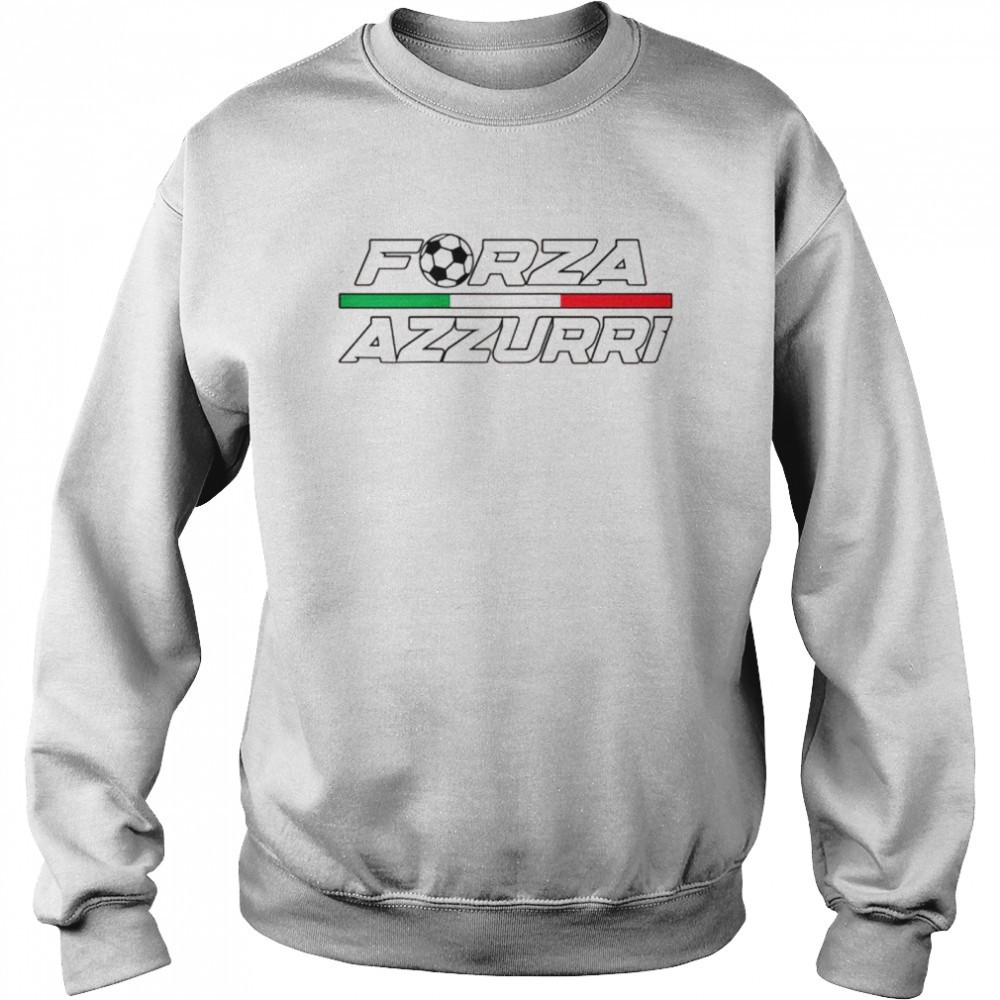 forza-azzurri-italy-soccer-italia-flag-italian-football-shirt-8ut4tvc3 Forza Azzurri Italy Soccer Italia Flag Italian Football Shirt