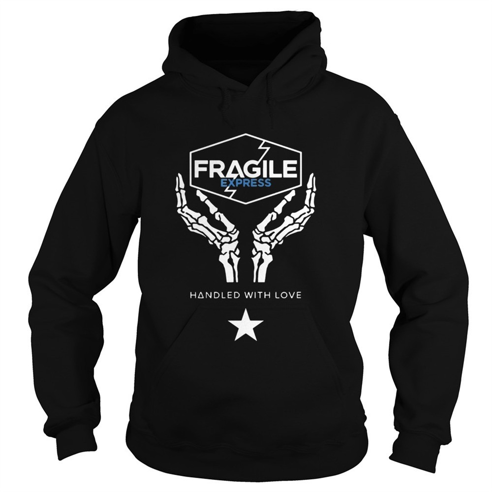 fragile-express-handled-with-love-shirt-kblek0zw Fragile Express Handled With Love shirt