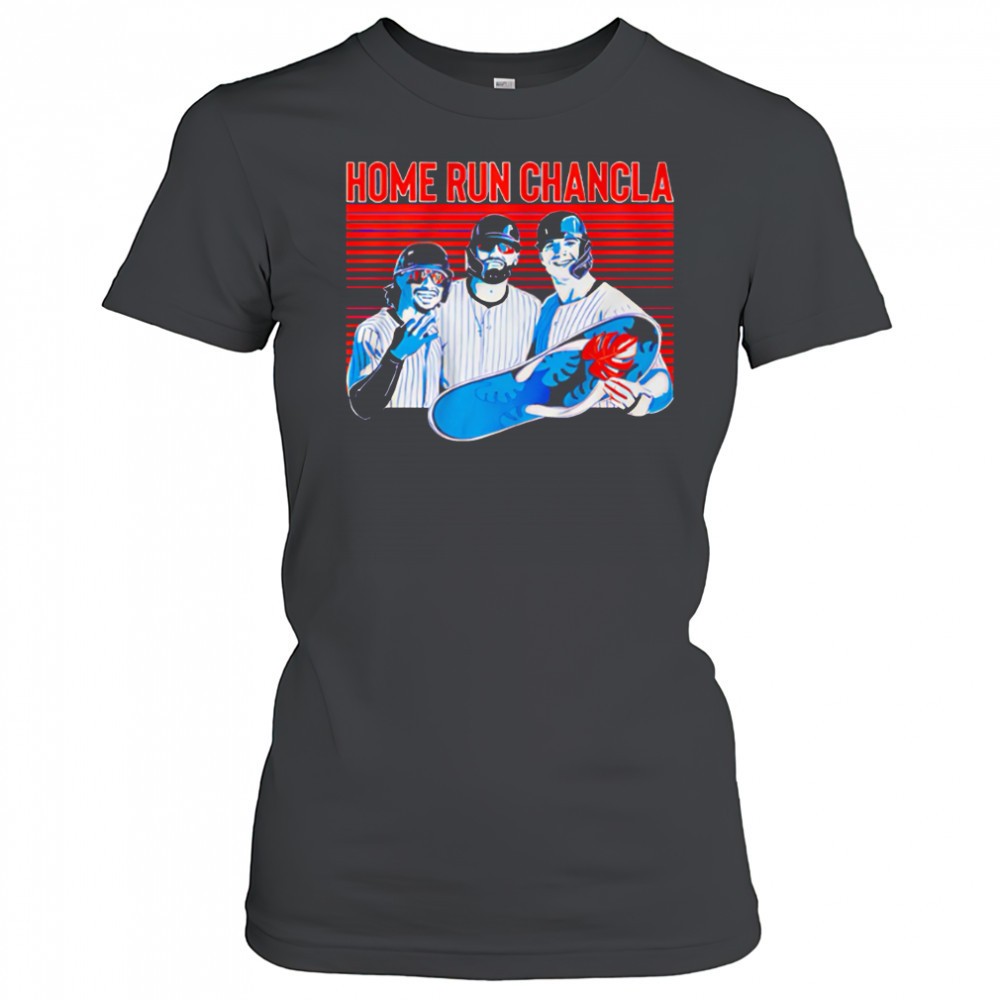 francisco-lindor-brandon-nimmo-pete-alonso-home-run-chancla-baseball-shirt-yipf4yvt Francisco Lindor Brandon Nimmo Pete Alonso Home Run Chancla baseball shirt