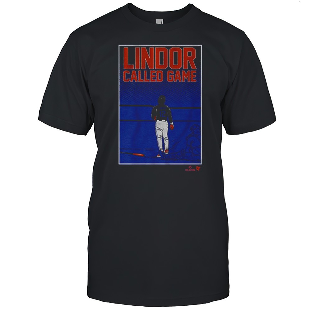 francisco-lindor-called-game-new-york-mets-mlb-2025-painting-poster-t-shirt-ed2xu4se Francisco Lindor Called Game New York Mets MLB 2025 Painting Poster T-shirt