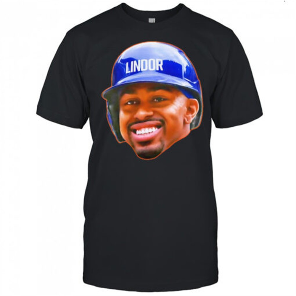 francisco-lindor-head-in-the-game-shirt-qp5u6c11 Francisco Lindor head in the game shirt