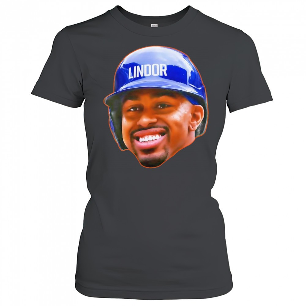 francisco-lindor-head-in-the-game-shirt-qp5u6c11 Francisco Lindor head in the game shirt