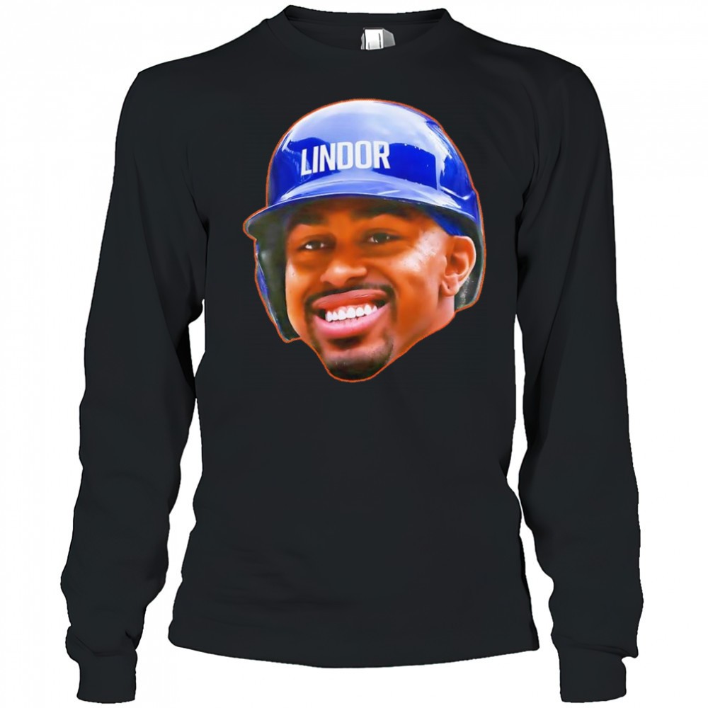 francisco-lindor-head-in-the-game-shirt-qp5u6c11 Francisco Lindor head in the game shirt