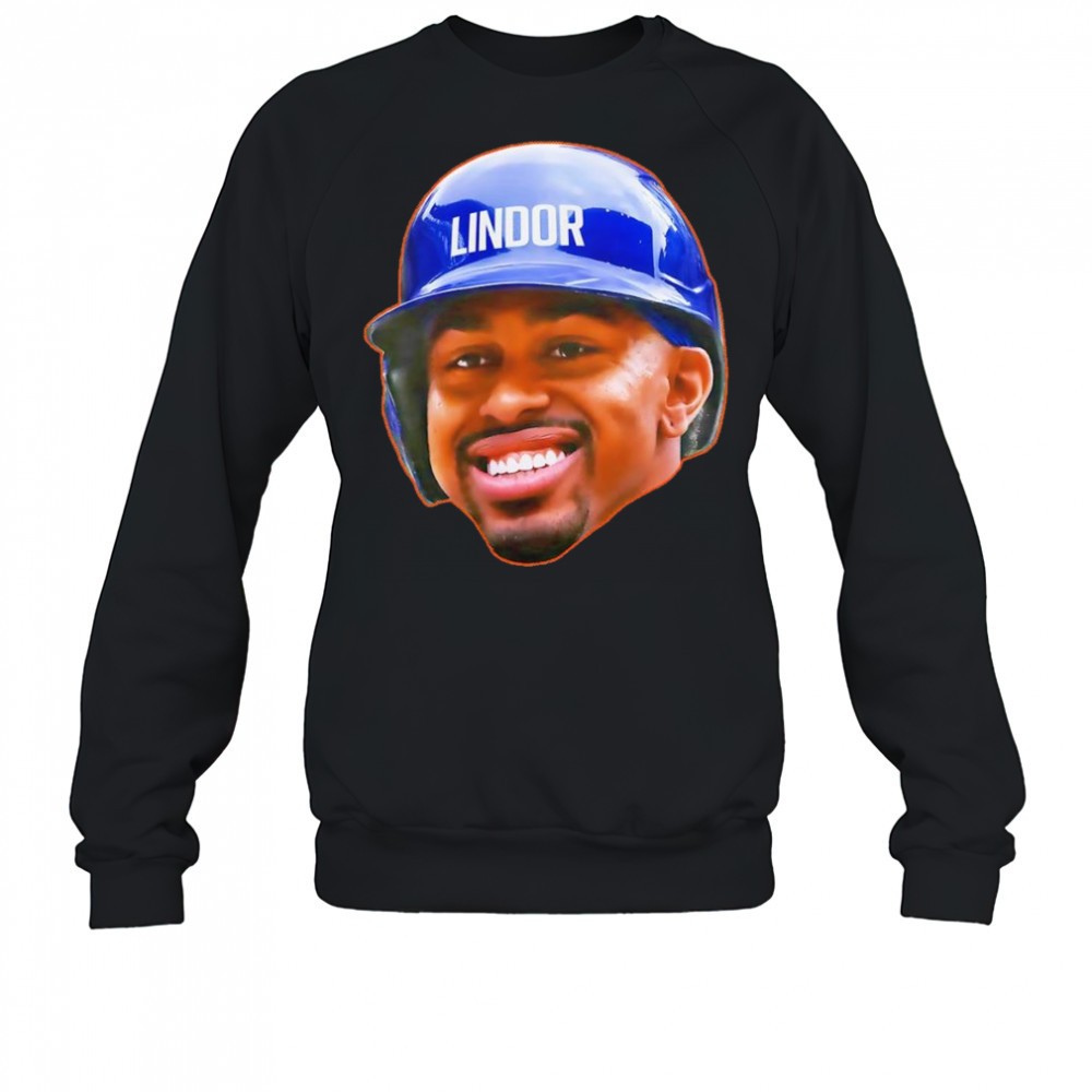 francisco-lindor-head-in-the-game-shirt-qp5u6c11 Francisco Lindor head in the game shirt