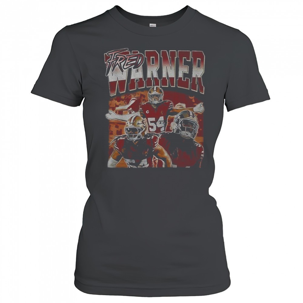 fred-warner-dreamathon-san-francisco-49ers-football-nfl-2025-vintage-shirt-mugdqajq Fred Warner Dreamathon San Francisco 49ers Football NFL 2025 vintage shirt