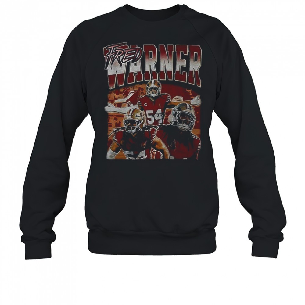 fred-warner-dreamathon-san-francisco-49ers-football-nfl-2025-vintage-shirt-mugdqajq Fred Warner Dreamathon San Francisco 49ers Football NFL 2025 vintage shirt