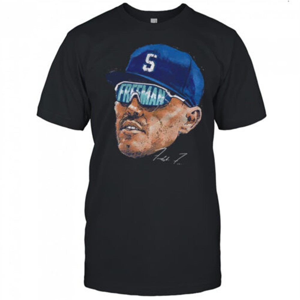 freddie-freeman-big-face-los-angeles-dodgers-mlb-baseball-world-series-2025-sign-km1fch0s Freddie Freeman big face Los Angeles Dodgers MLB Baseball World Series 2025 signature shirt
