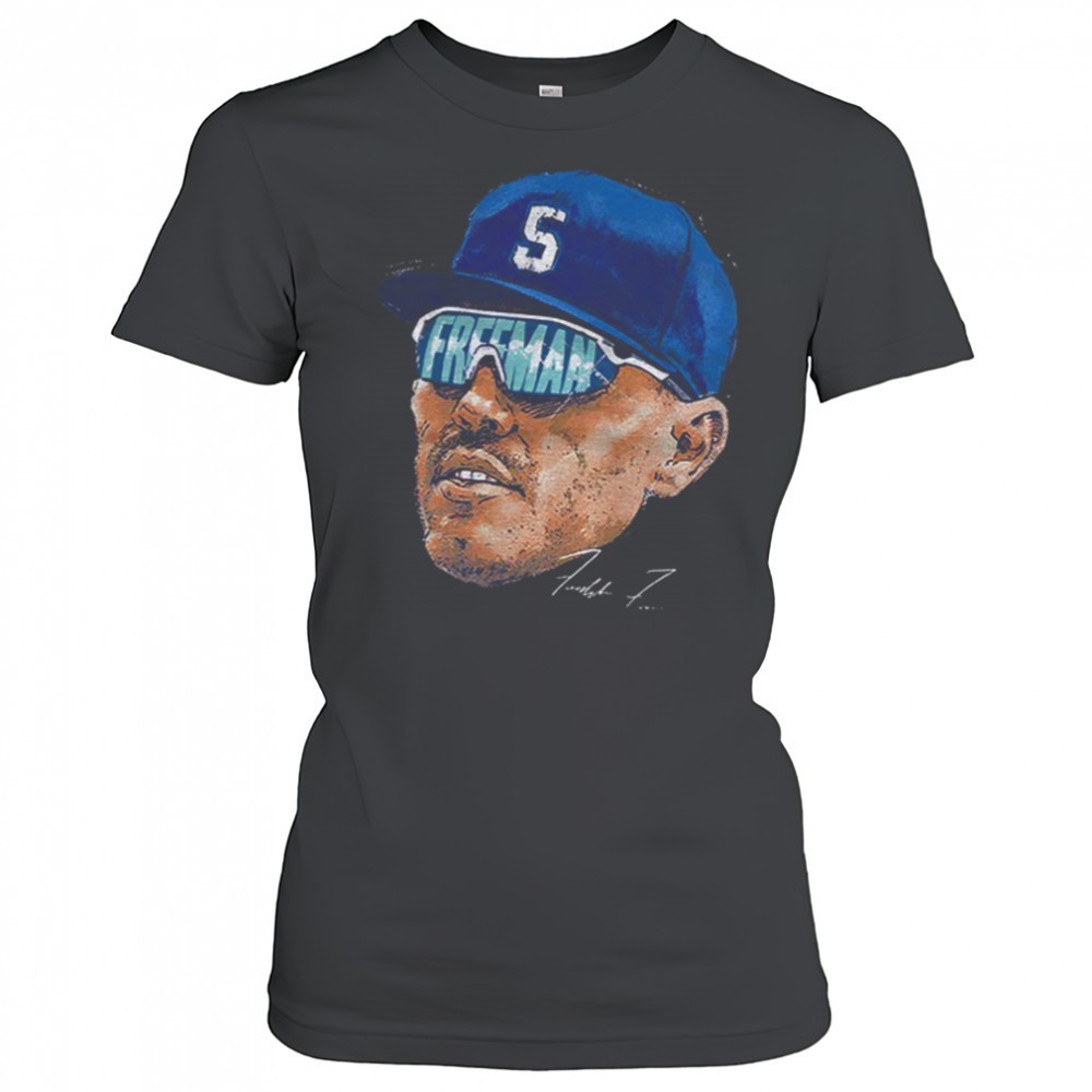 freddie-freeman-big-face-los-angeles-dodgers-mlb-baseball-world-series-2025-sign-km1fch0s Freddie Freeman big face Los Angeles Dodgers MLB Baseball World Series 2025 signature shirt