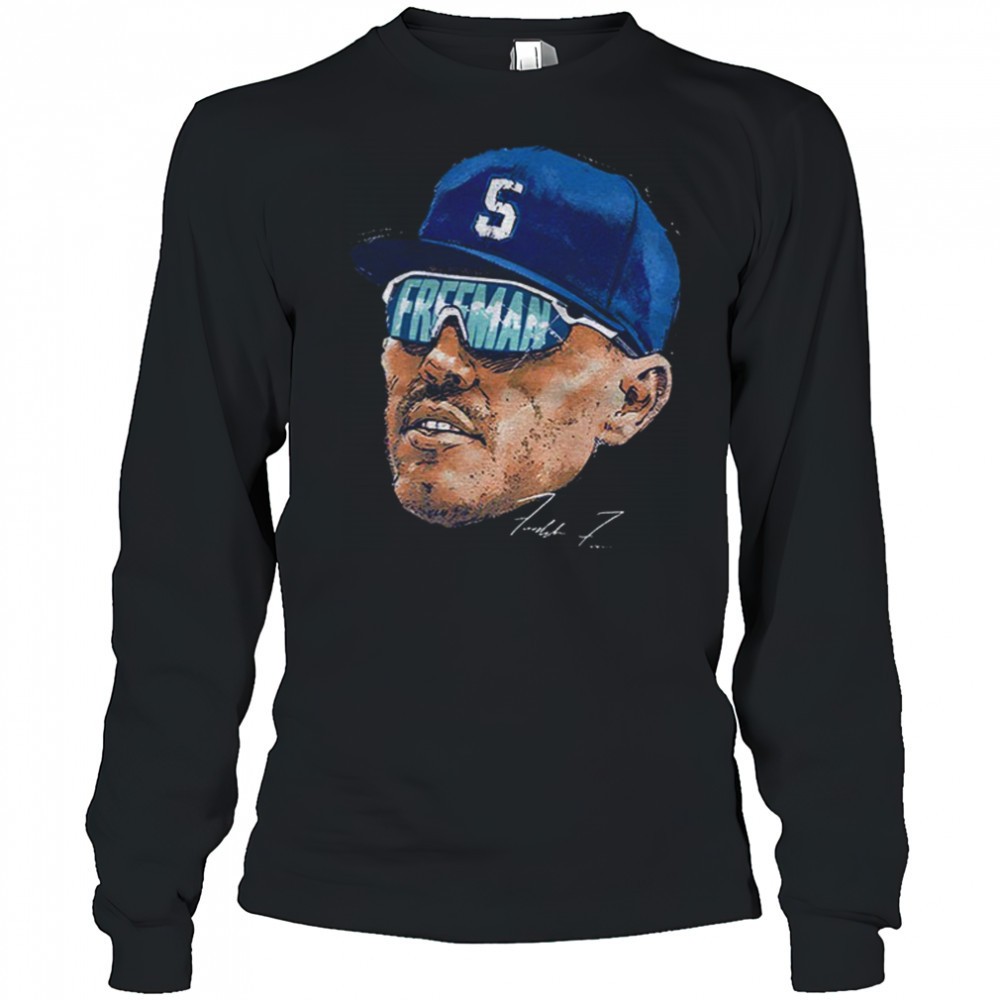 freddie-freeman-big-face-los-angeles-dodgers-mlb-baseball-world-series-2025-sign-km1fch0s Freddie Freeman big face Los Angeles Dodgers MLB Baseball World Series 2025 signature shirt