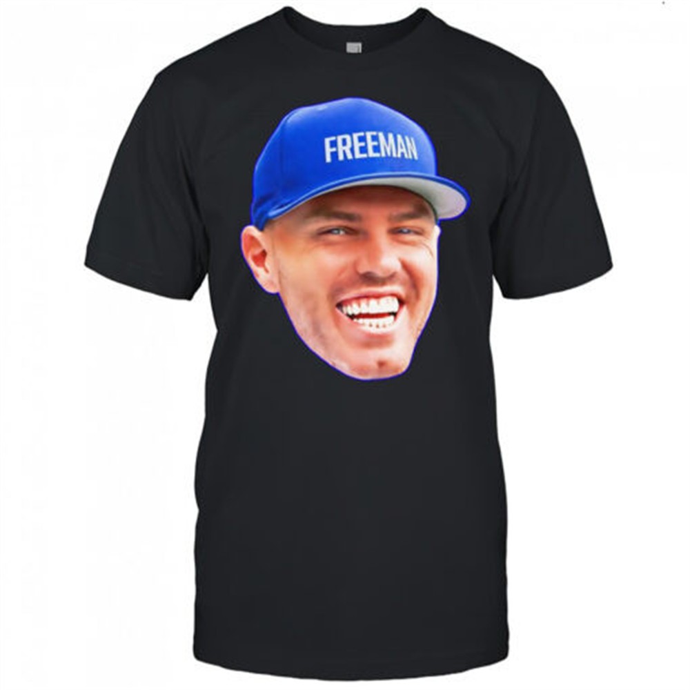 freddie-freeman-head-in-the-game-shirt-dzxlwb1d Freddie Freeman head in the game shirt