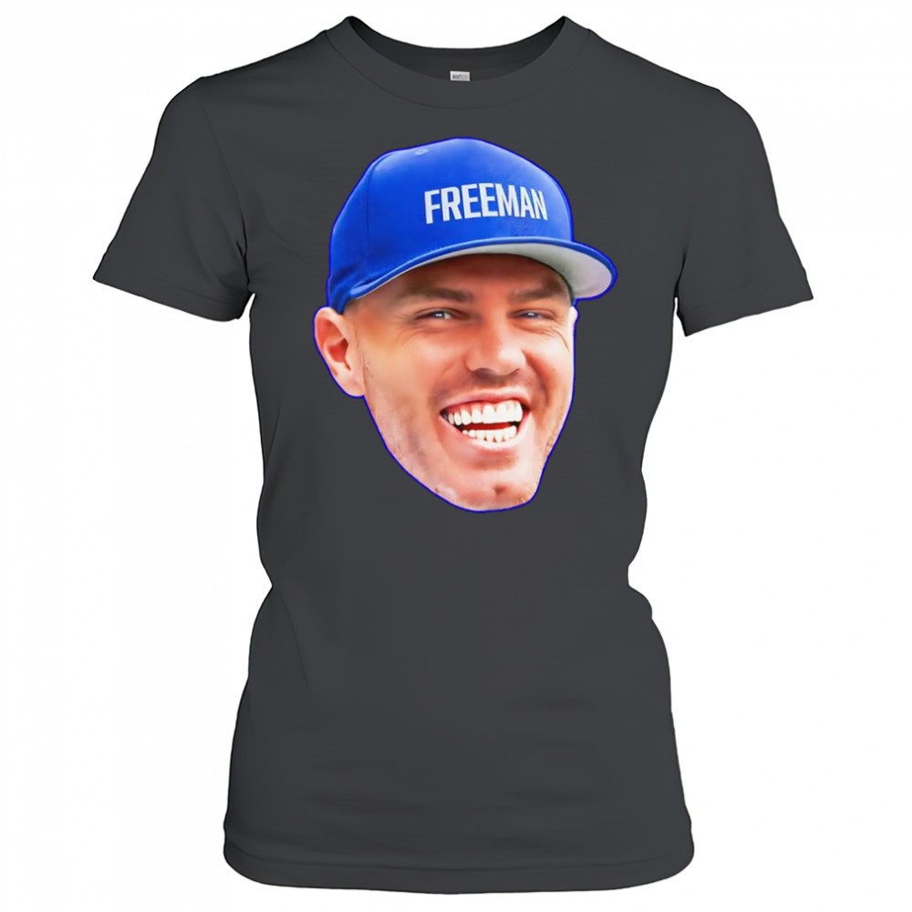 freddie-freeman-head-in-the-game-shirt-dzxlwb1d Freddie Freeman head in the game shirt