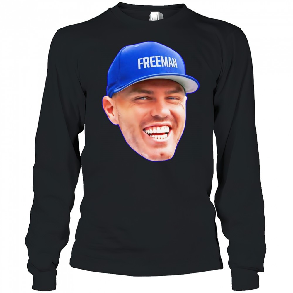 freddie-freeman-head-in-the-game-shirt-dzxlwb1d Freddie Freeman head in the game shirt