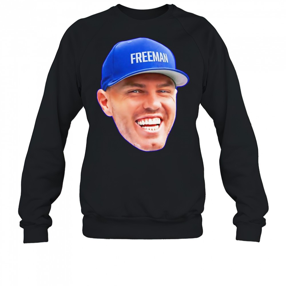 freddie-freeman-head-in-the-game-shirt-dzxlwb1d Freddie Freeman head in the game shirt