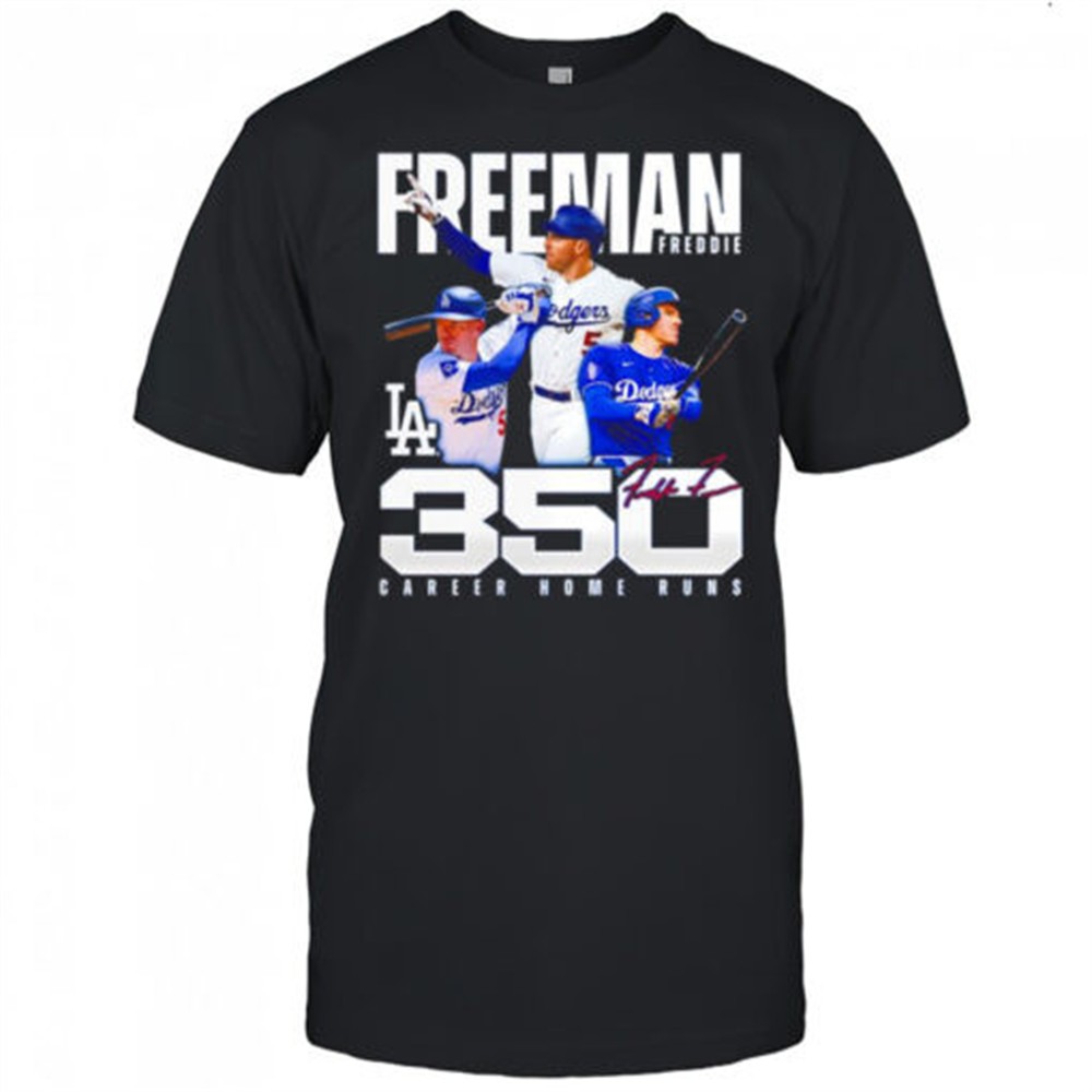 freddie-freeman-los-angeles-dodgers-350-career-home-runs-shirt-6u0cmjeq Freddie Freeman Los Angeles Dodgers 350 Career Home Runs shirt