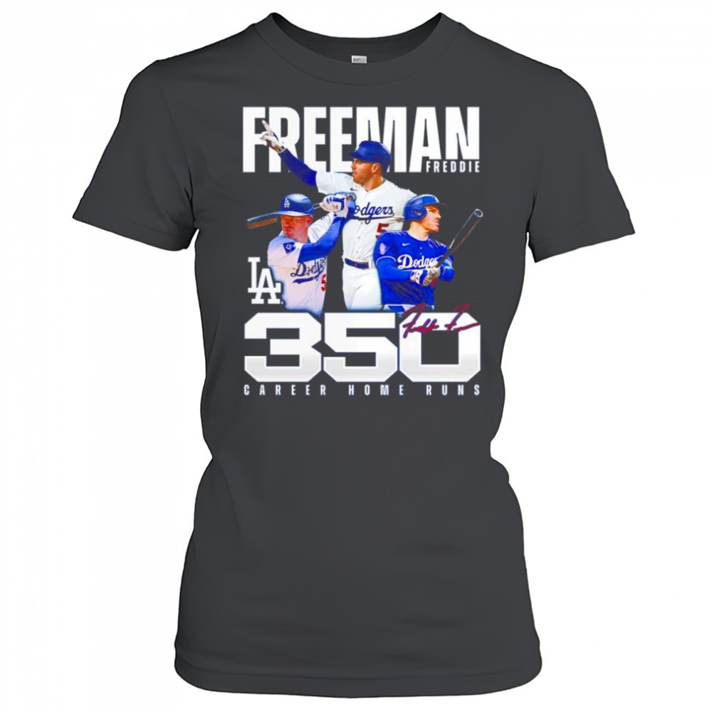 freddie-freeman-los-angeles-dodgers-350-career-home-runs-shirt-6u0cmjeq Freddie Freeman Los Angeles Dodgers 350 Career Home Runs shirt