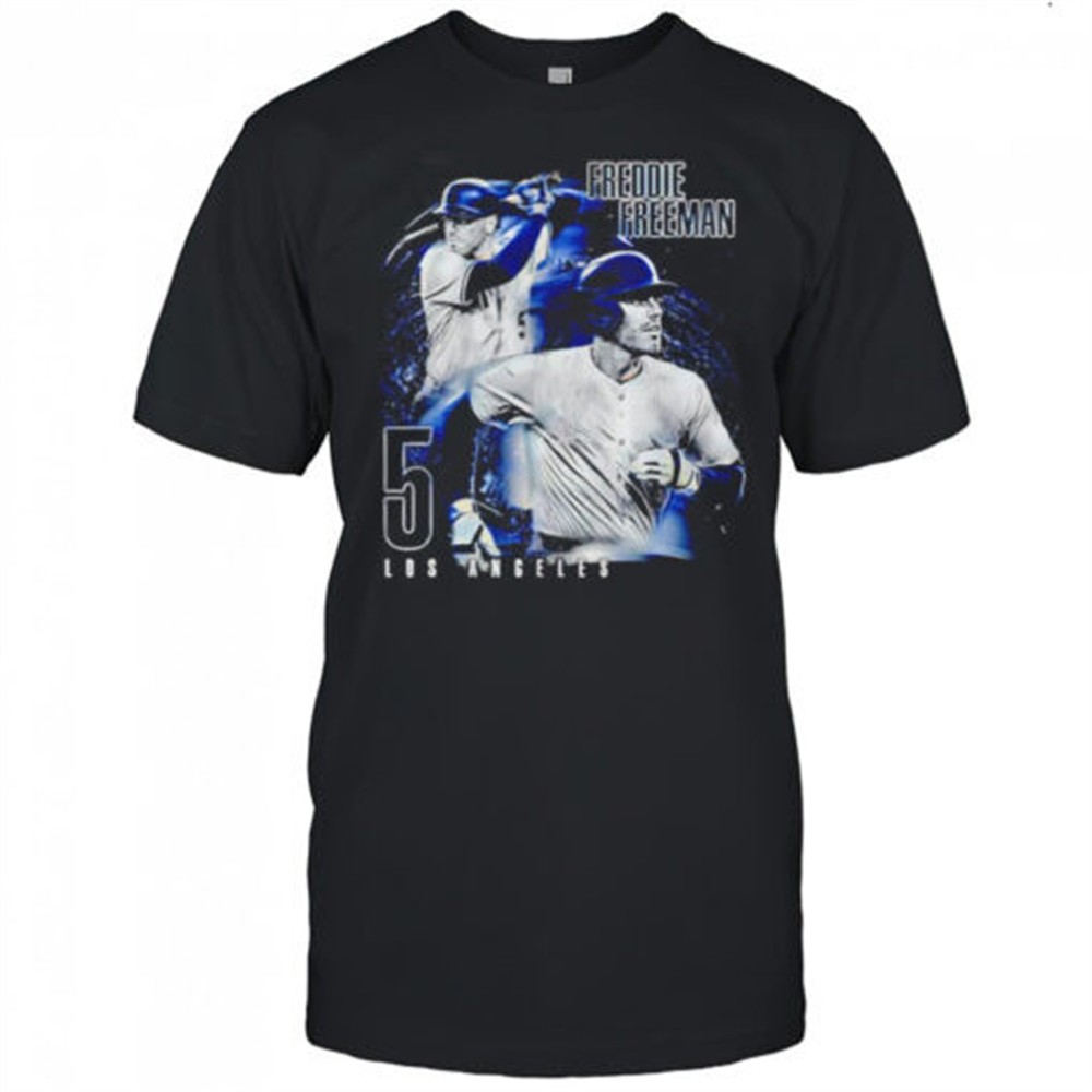 freddie-freeman-los-angeles-dodgers-grunge-shirt-bhzwgug0 Freddie Freeman Los Angeles Dodgers grunge shirt