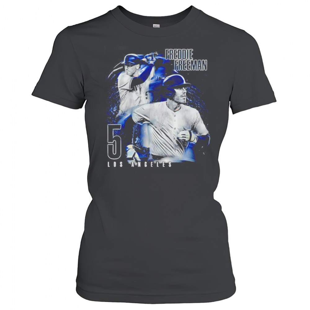 freddie-freeman-los-angeles-dodgers-grunge-shirt-bhzwgug0 Freddie Freeman Los Angeles Dodgers grunge shirt