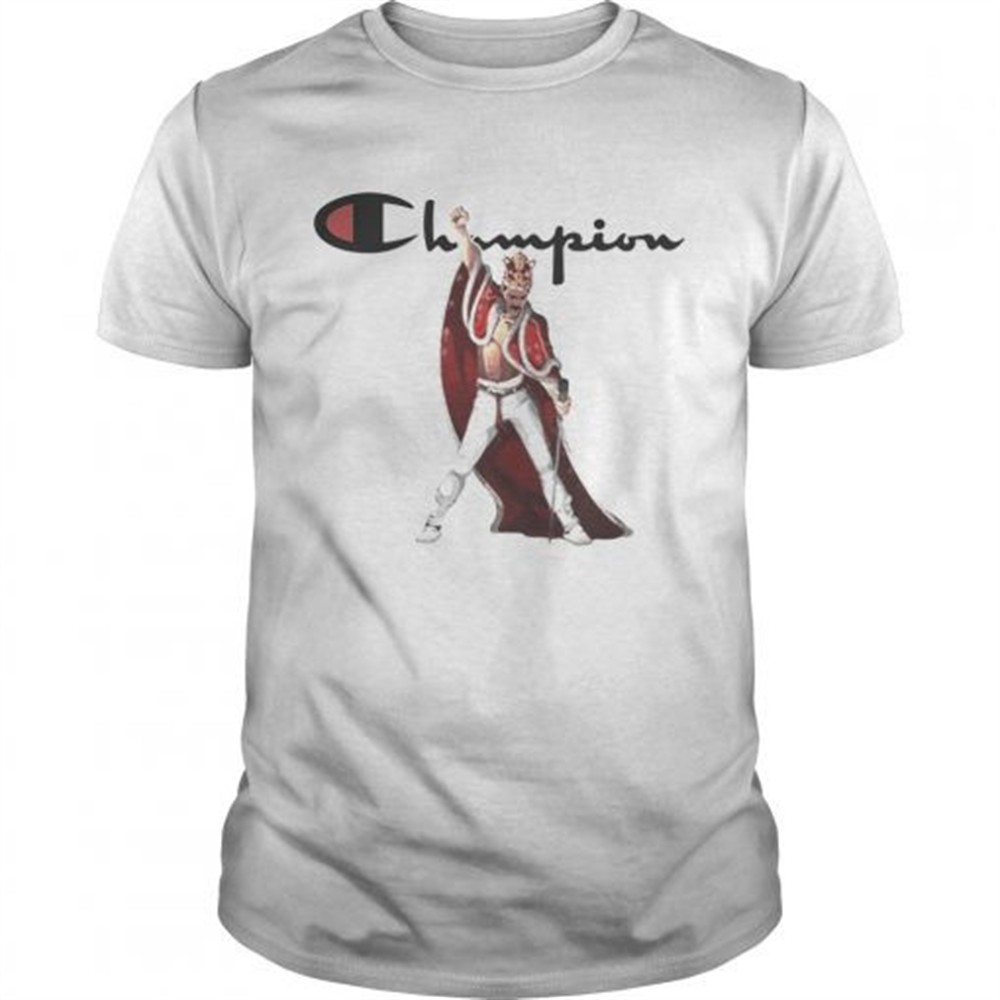 freddie-mercury-wear-king-robe-champion-shirt-8j3d4x7m Freddie Mercury wear king robe Champion shirt