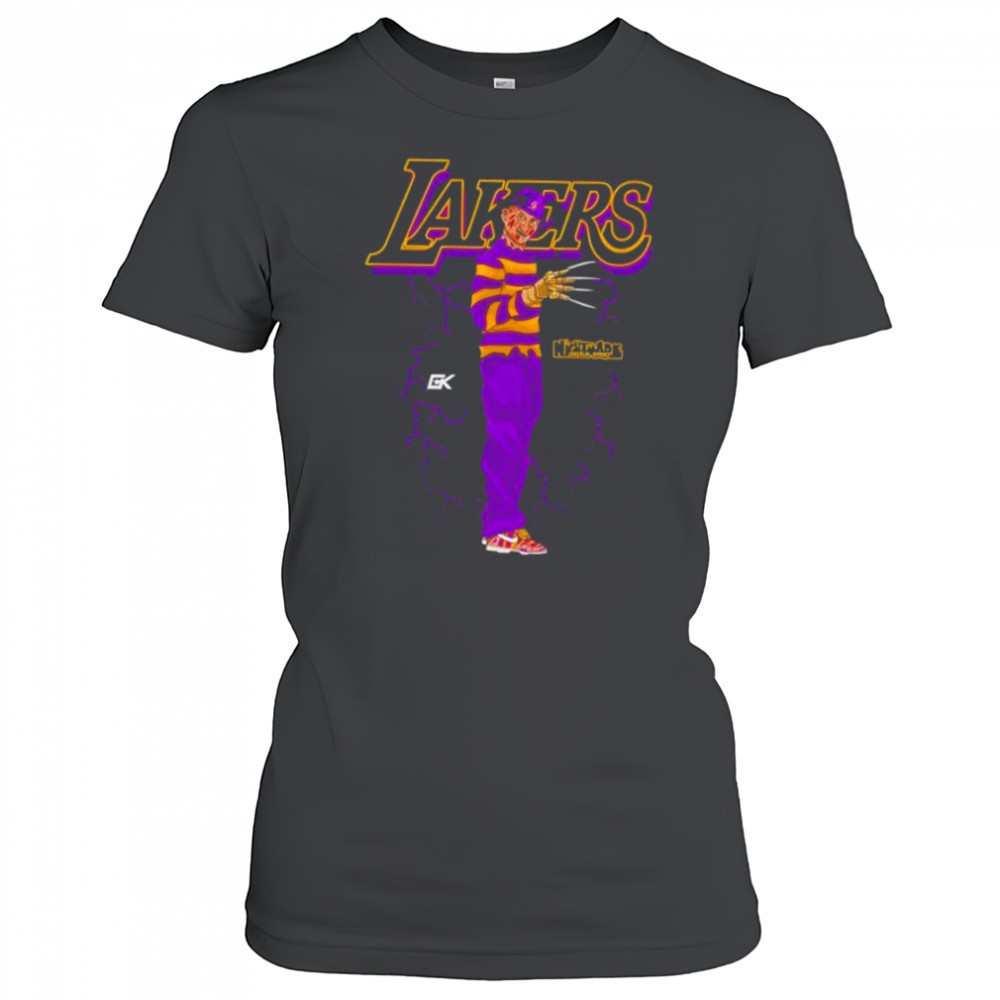 freddy-lakeshow-halloween-shirt-wdalgu2i Freddy Lakeshow Halloween shirt