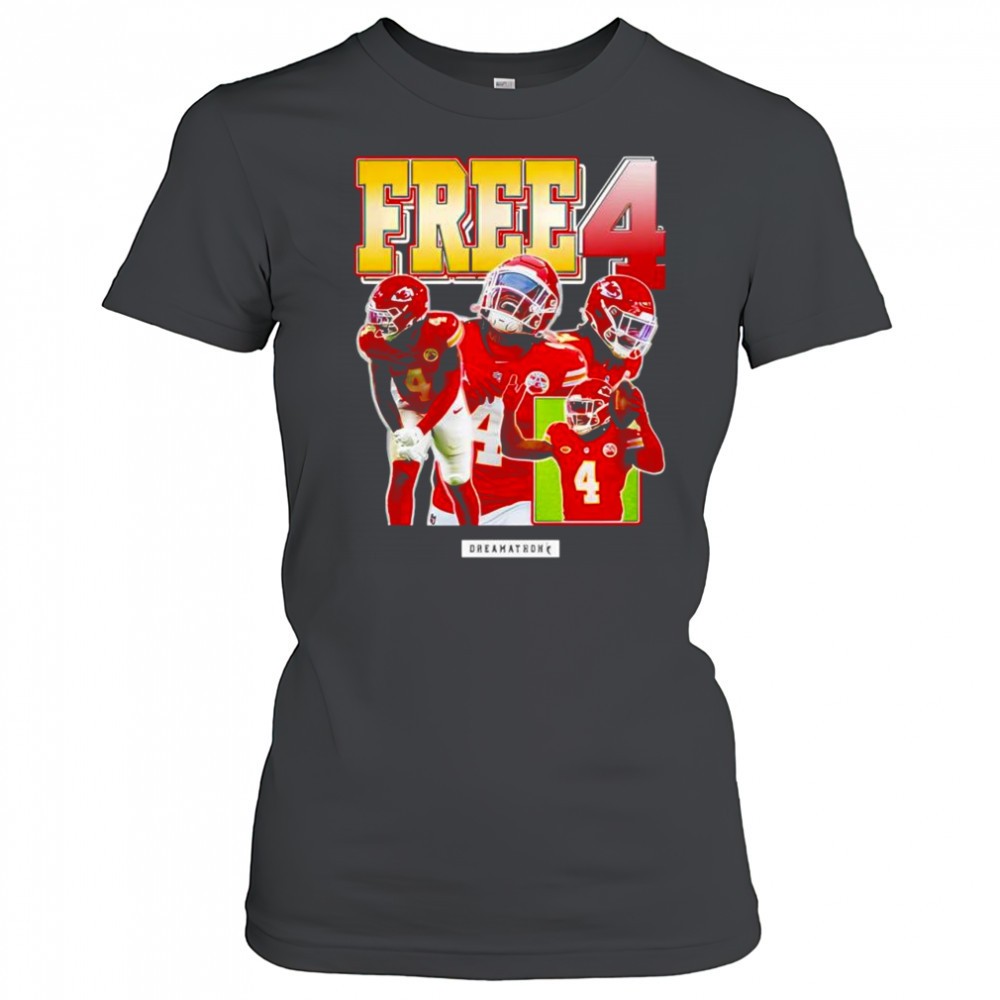 free-4-rashee-rice-chiefs-retro-shirt-iuk5nikf Free 4 Rashee Rice Chiefs retro shirt