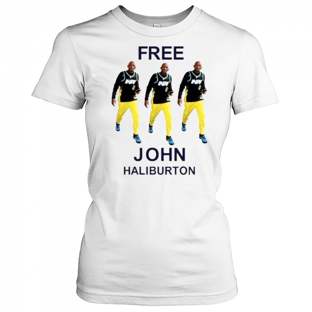 free-john-haliburton-graphic-2025-t-shirt-tc2xhffh Free John Haliburton Graphic 2025 t-shirt