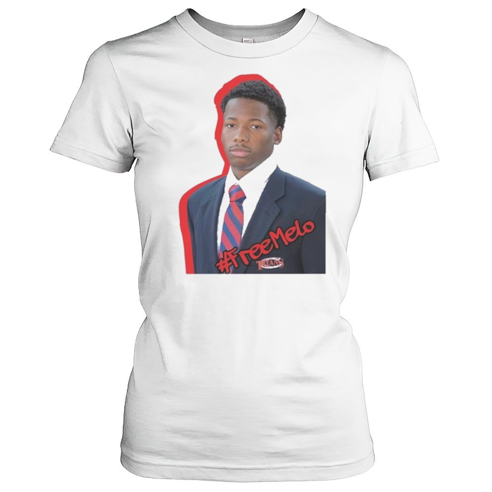 free-melo-justice-for-melo-karmelo-anthony-portrait-2025-t-shirt-l17dsc5m Free Melo Justice For Melo Karmelo Anthony Portrait 2025 T-shirt