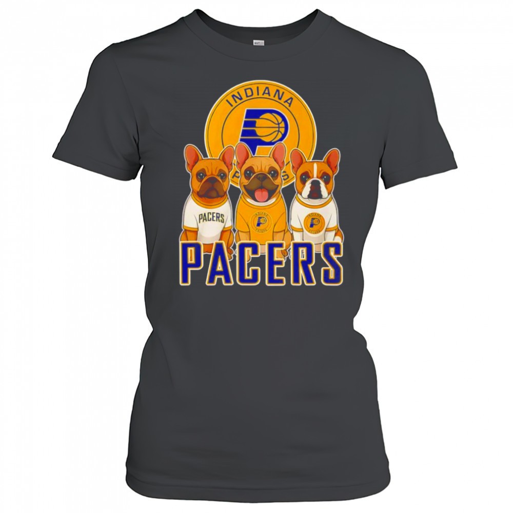 french-bulldogs-indiana-pacers-shirt-qsk5krtj French Bulldogs Indiana Pacers shirt