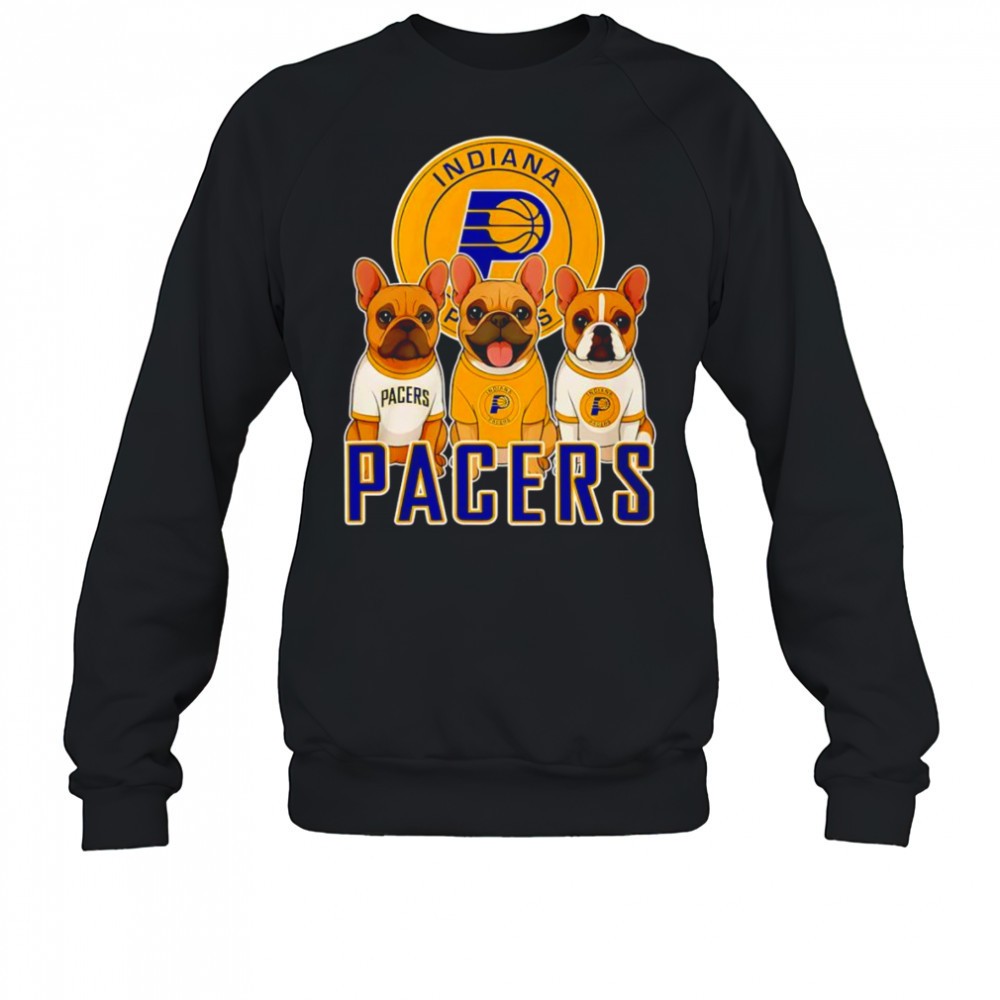 french-bulldogs-indiana-pacers-shirt-qsk5krtj French Bulldogs Indiana Pacers shirt