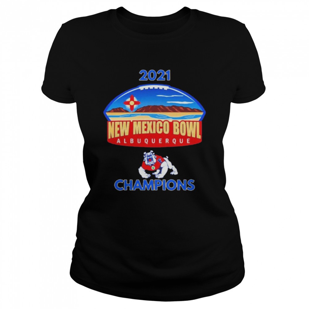fresno-state-bulldogs-2021-new-mexico-bowl-albuquerque-champions-shirt-vjmbuvof Fresno State Bulldogs 2021 New Mexico Bowl Albuquerque Champions shirt