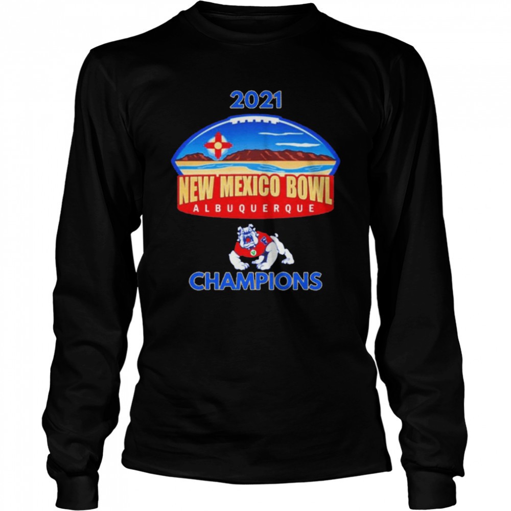 fresno-state-bulldogs-2021-new-mexico-bowl-albuquerque-champions-shirt-vjmbuvof Fresno State Bulldogs 2021 New Mexico Bowl Albuquerque Champions shirt