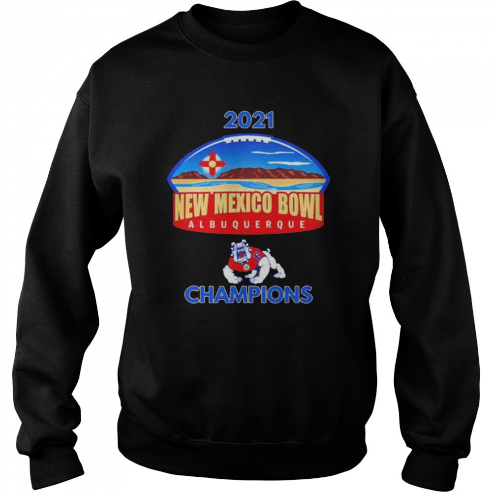 fresno-state-bulldogs-2021-new-mexico-bowl-albuquerque-champions-shirt-vjmbuvof Fresno State Bulldogs 2021 New Mexico Bowl Albuquerque Champions shirt