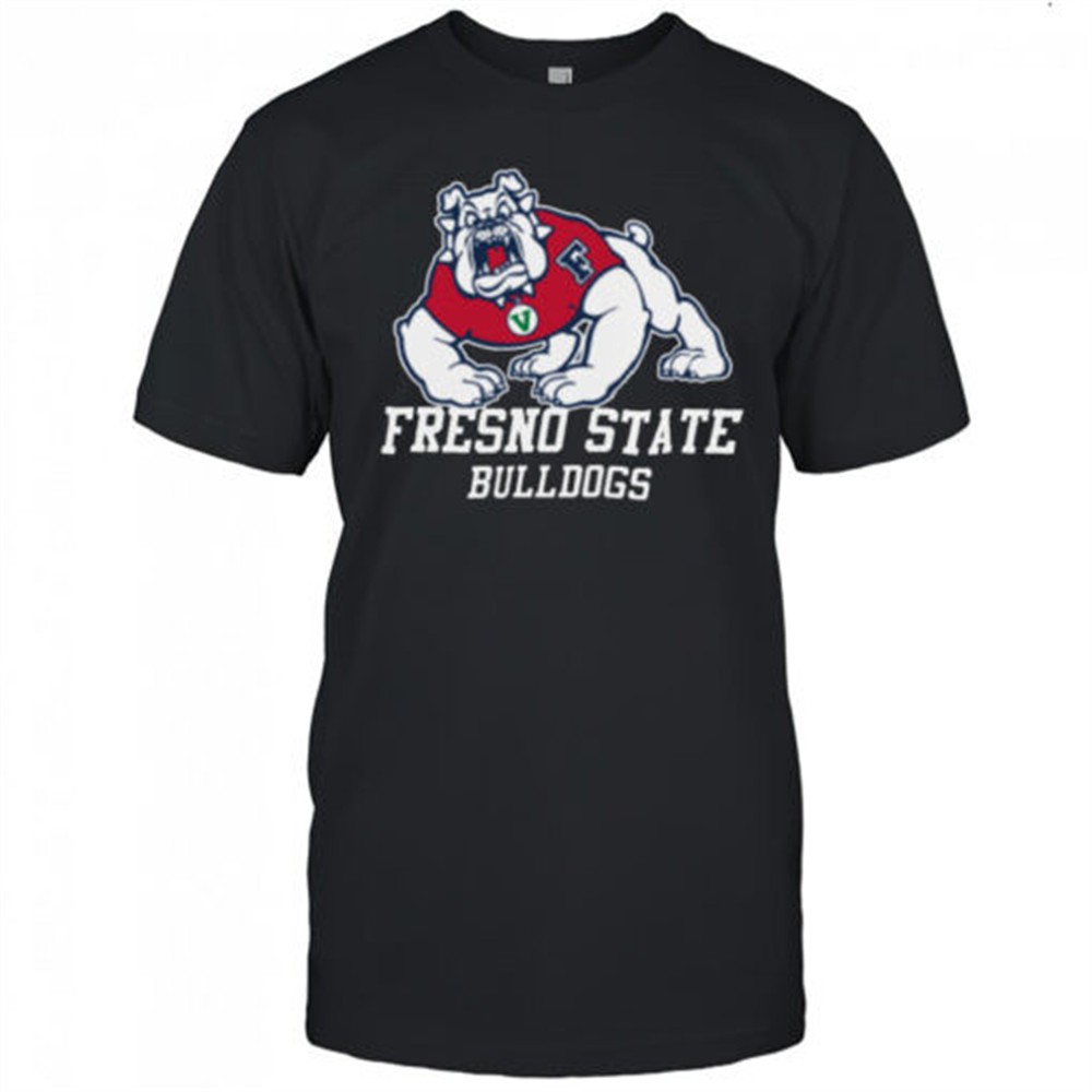 fresno-state-bulldogs-store-fresno-state-bulldogs-champions-mountain-west-t-shir-un9up94r Fresno State Bulldogs Store Fresno State Bulldogs Champions Mountain West T Shirt