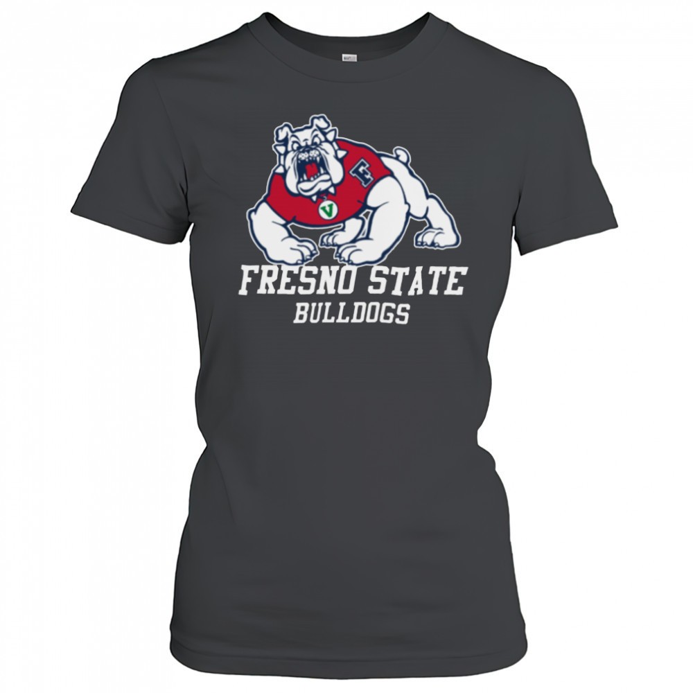 fresno-state-bulldogs-store-fresno-state-bulldogs-champions-mountain-west-t-shir-un9up94r Fresno State Bulldogs Store Fresno State Bulldogs Champions Mountain West T Shirt