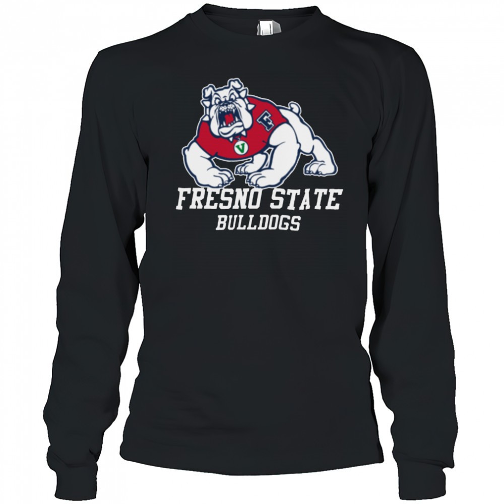 fresno-state-bulldogs-store-fresno-state-bulldogs-champions-mountain-west-t-shir-un9up94r Fresno State Bulldogs Store Fresno State Bulldogs Champions Mountain West T Shirt