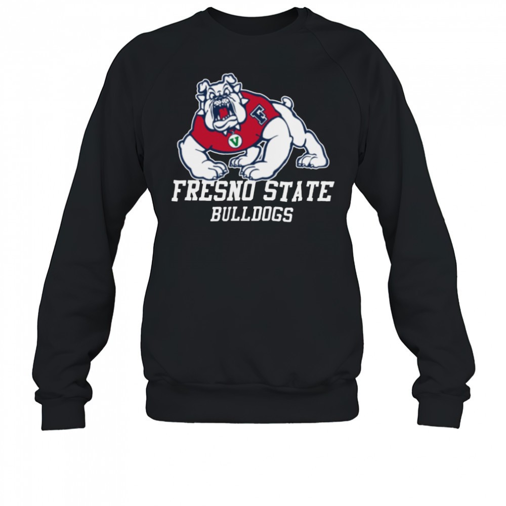 fresno-state-bulldogs-store-fresno-state-bulldogs-champions-mountain-west-t-shir-un9up94r Fresno State Bulldogs Store Fresno State Bulldogs Champions Mountain West T Shirt