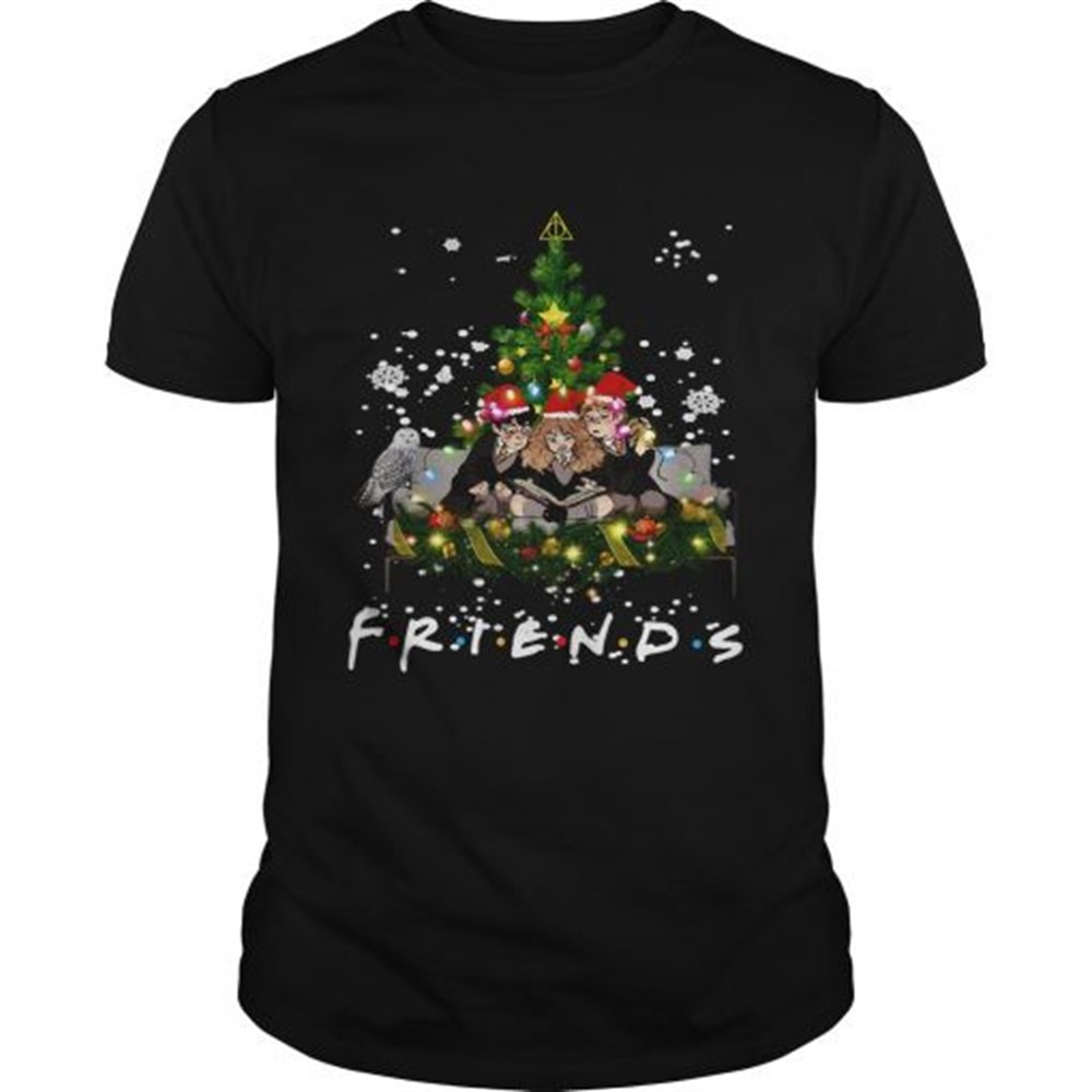 friends-harry-potter-hermione-ron-christmas-shirt-3mr0xc8l Friends Harry Potter Hermione Ron Christmas shirt