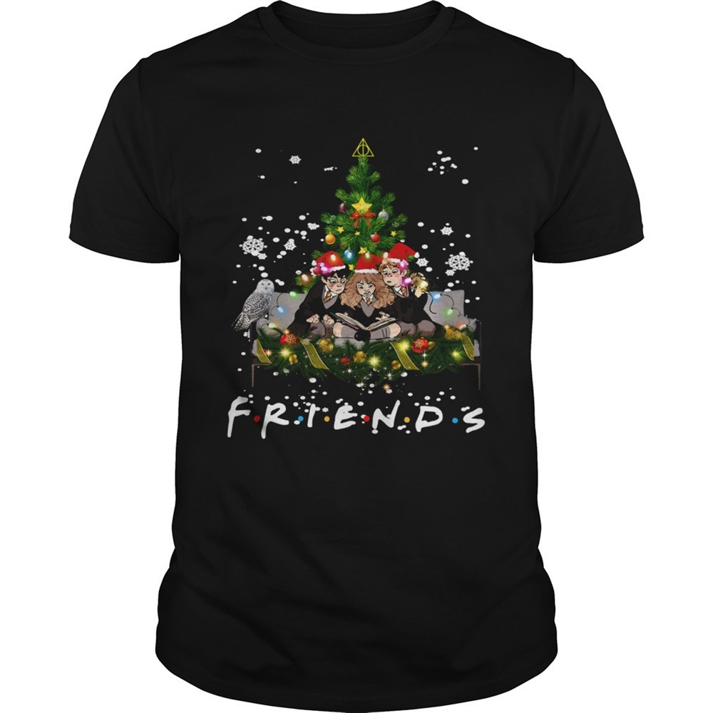 friends-harry-potter-hermione-ron-christmas-shirt-3mr0xc8l Friends Harry Potter Hermione Ron Christmas shirt