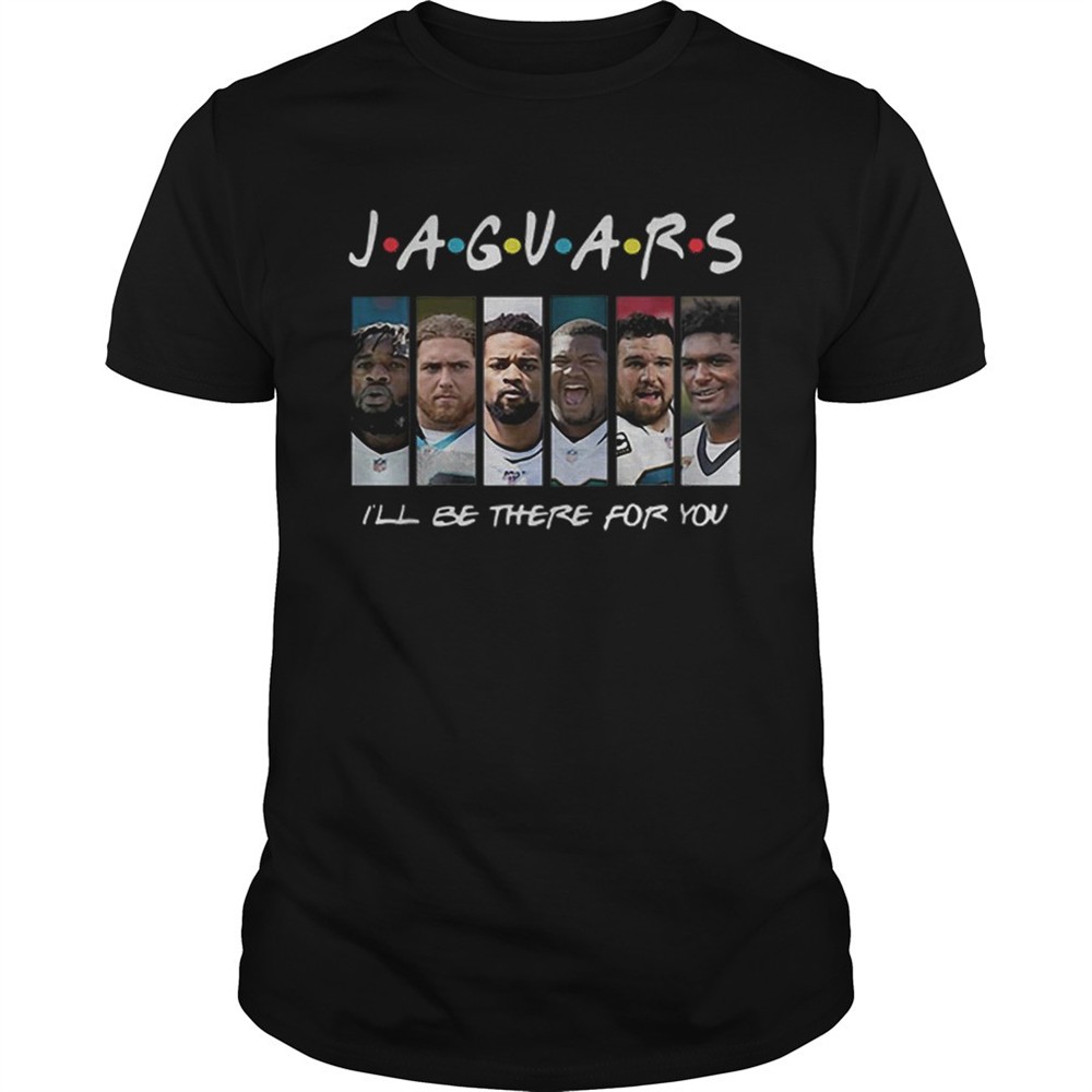 friends-jacksonville-jaguars-ill-be-there-for-you-shirt-7bl62bx6 Friends Jacksonville Jaguars ill be there for you shirt