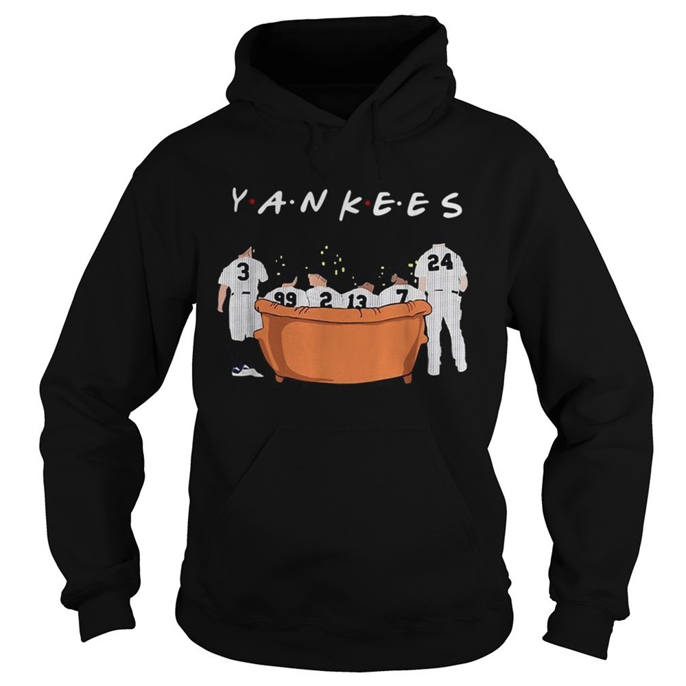 friends-tv-show-new-york-yankees-shirt-l5bic4pi Friends TV show New York Yankees shirt