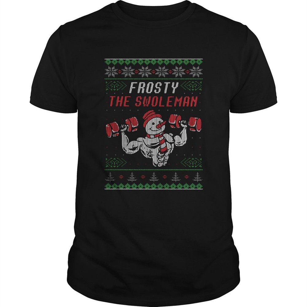 frosty-the-swoleman-ugly-christmas-shirt-r9pglirc Frosty The Swoleman Ugly Christmas shirt