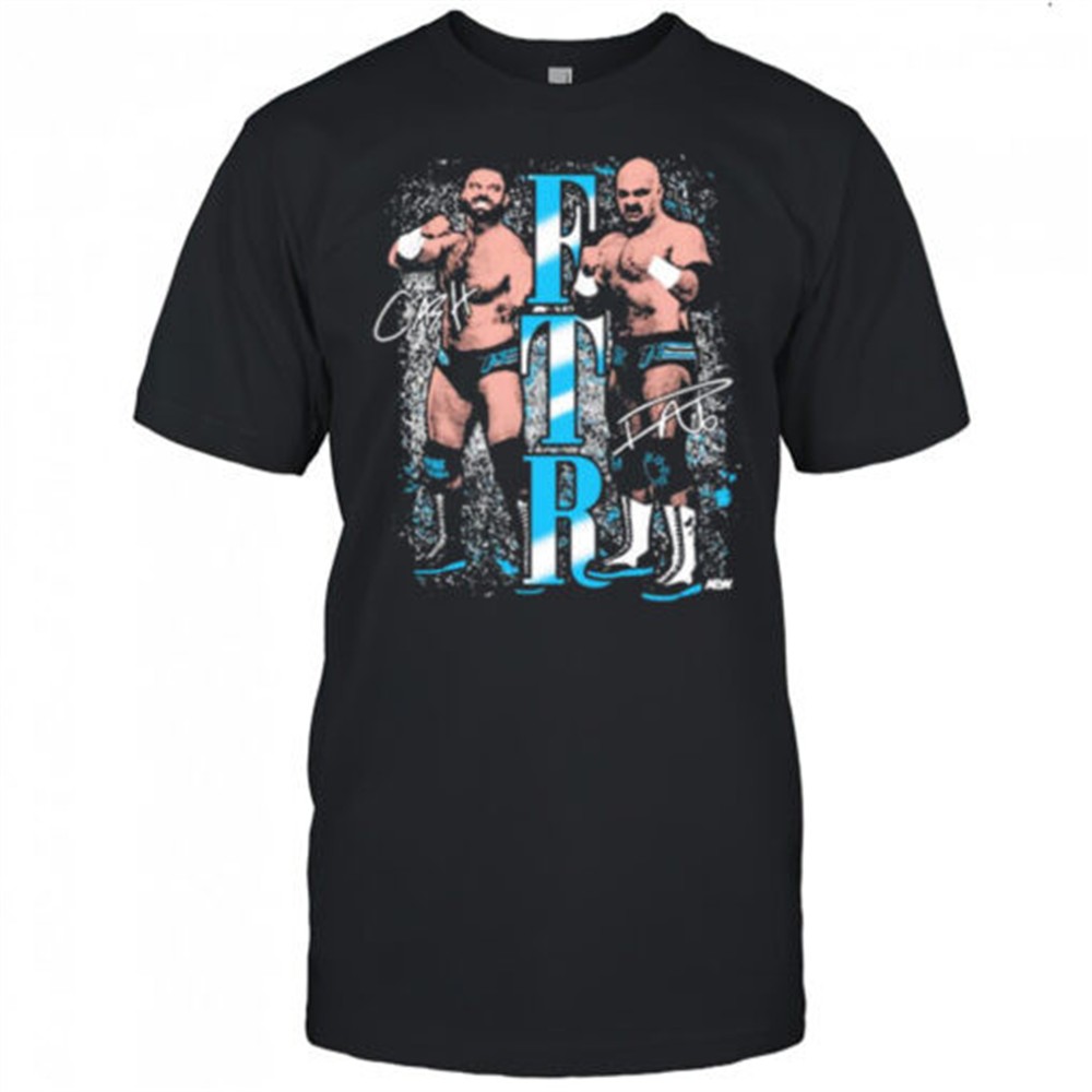 ftr-just-fists-aew-graphics-signatures-t-shirt-3crn3zyw FTR – Just Fists AEW Graphics Signatures t-shirt