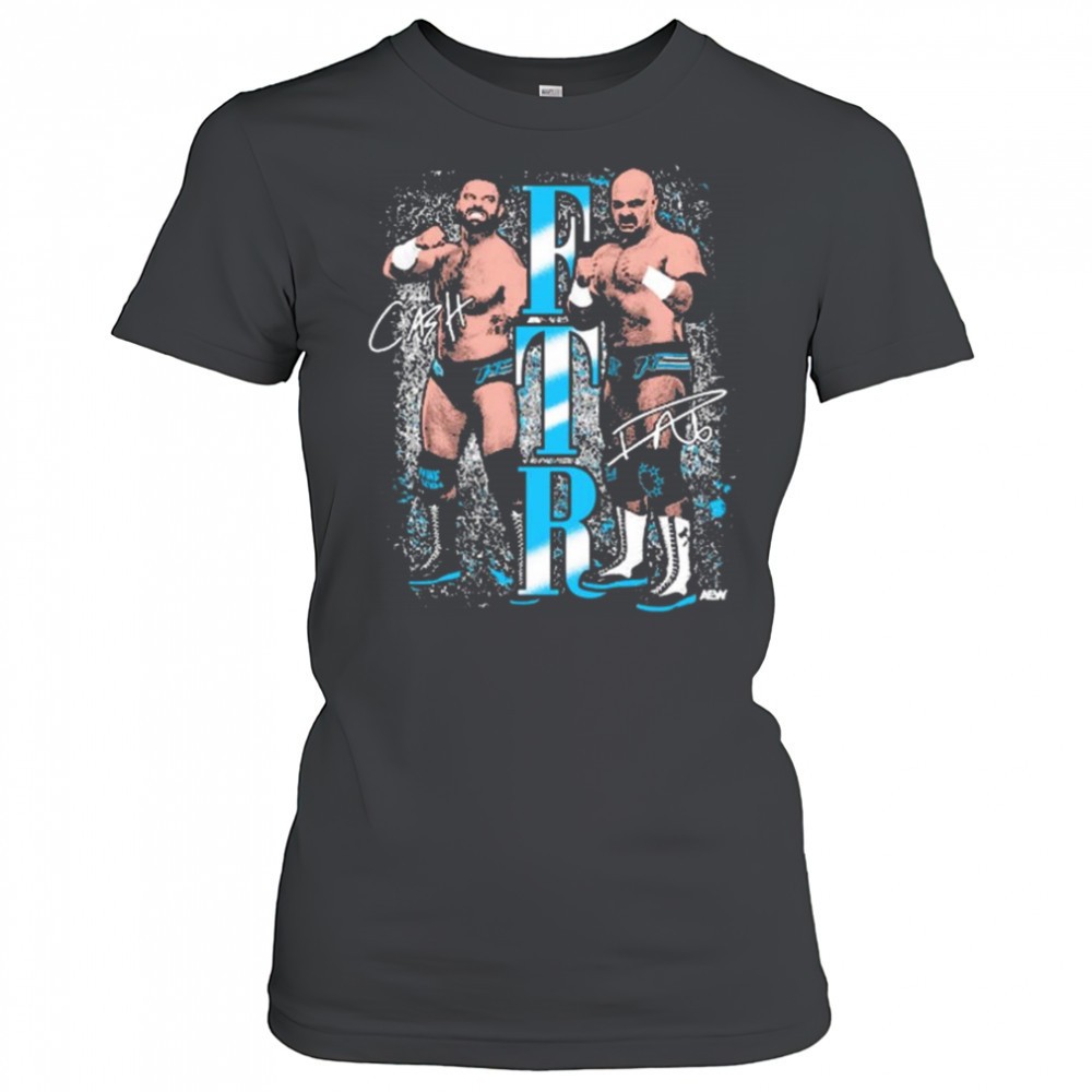 ftr-just-fists-aew-graphics-signatures-t-shirt-3crn3zyw FTR – Just Fists AEW Graphics Signatures t-shirt