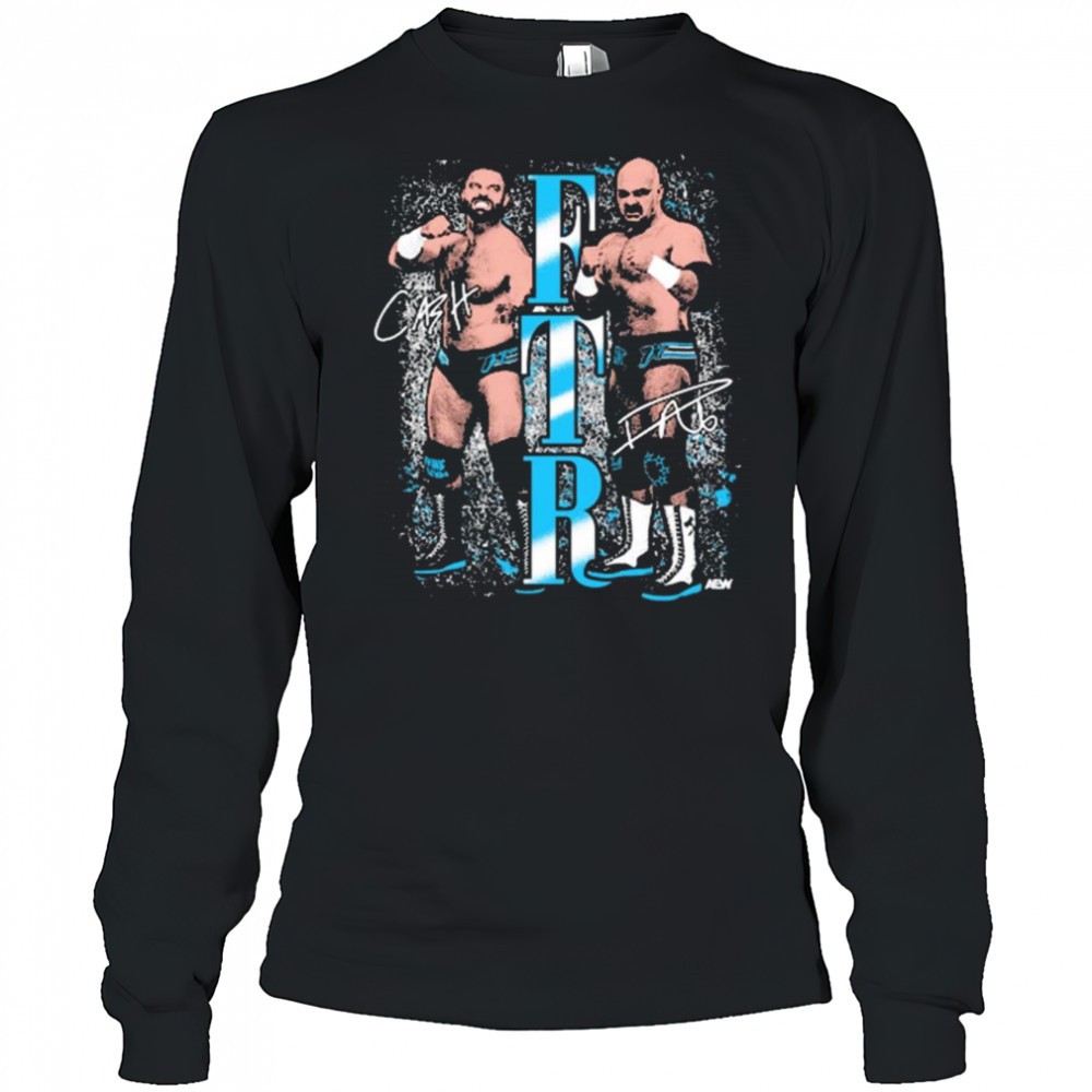 ftr-just-fists-aew-graphics-signatures-t-shirt-3crn3zyw FTR – Just Fists AEW Graphics Signatures t-shirt